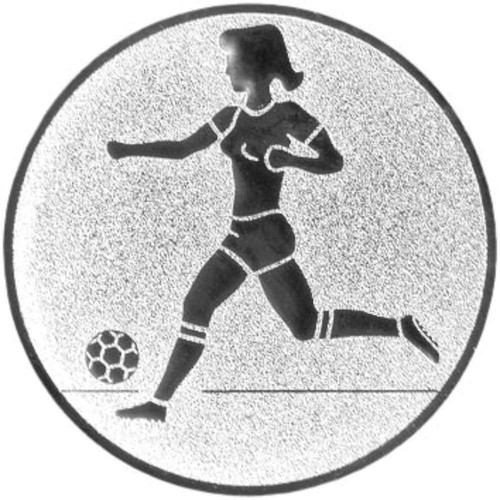 Embleme fußball damen - embleme,