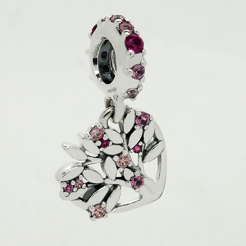 Original pandora anhänger - pandora,