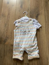 🧸Wunderschöne Disney Baby