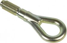 Abschlepphaken Für Porsche