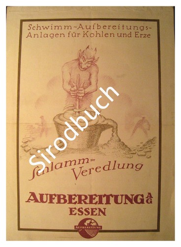 Originalwerbung reklame - originalwerbung,