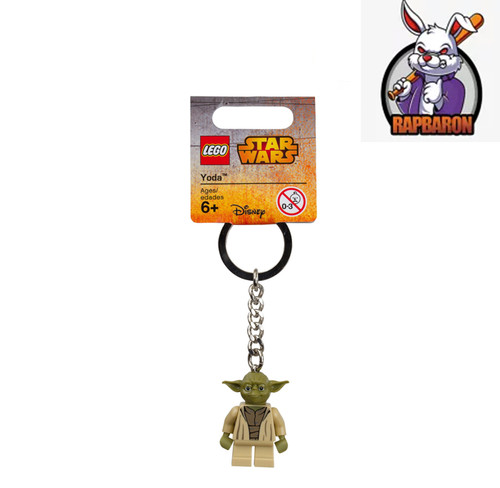 Lego star wars 853449 - star, ●