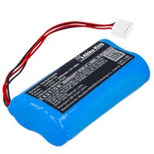 Akku für DJI Phantom 3 /