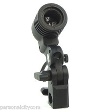 Lampenfassung Lampenhalterung