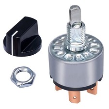 Für Heizlüfter 4 Positionen