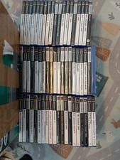 Playstation spielesammlung - playstation,