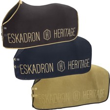 Eskadron Heritage Fleece