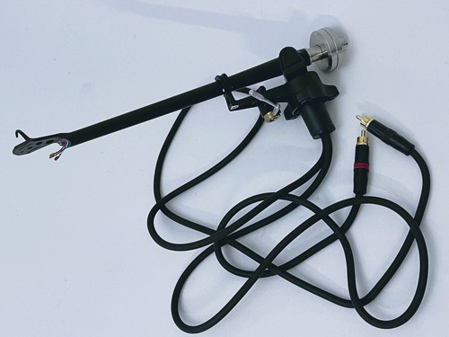 Rega tonarm 200 - rb, rb