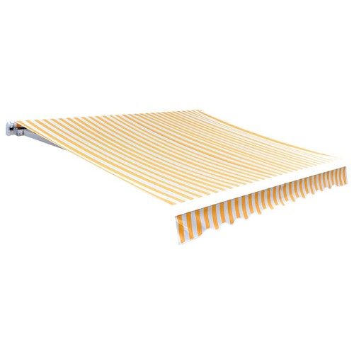 Deluke markisenstoff - deluke®,