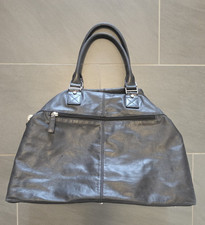 PICARD Weekender Reisetasche