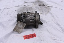 Kompressor Klimakompressor Klimaanlage VW Polo 6 N 6N0820803A #29025 B2A2