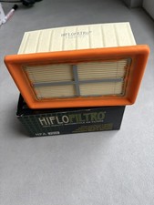 Luftfilter passend für BMW R