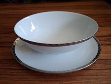 Rosenthal gloriette mit - rosenthal,