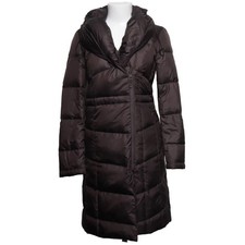 ESPRIT Collection