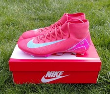 Nike air zoom mercurial - nike,