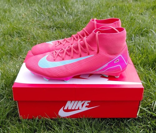 Nike air zoom - nike,
