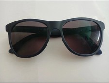 Ray Ban RAJ4935AA RC019 Brille