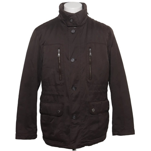Westbury jagdjacke - c&a,,
