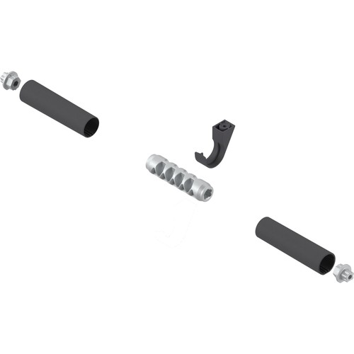 Blum aventos top - blum, hl