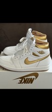 Nike air jordan - jordan, og