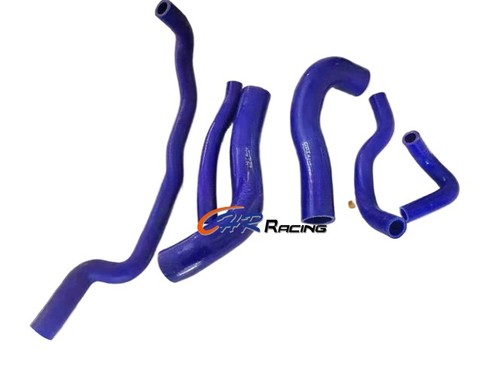Für bmw e36 320i - e36, 320i/323i/328i