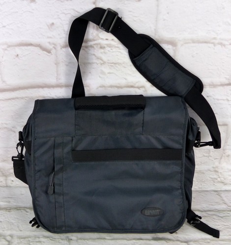 Elephant laptoptasche - elephant,