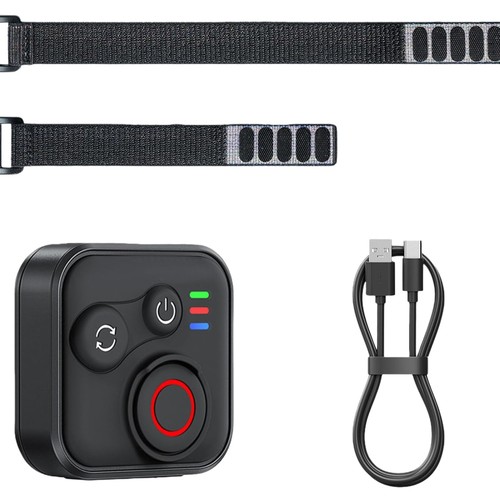Wireless bluetooth - wireless,