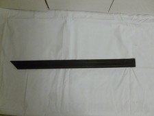 Original Opel Astra F 5-trg. Zierleiste Schutzleiste Tür hinten rechts 171914