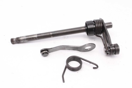 Getriebe schaltwelle bmw 650 - bmw,
