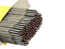 5mm schweißelektroden - 2,5mm,