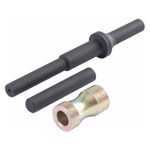 Tools - ks,
