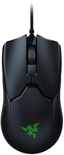 Razer viper 8khz sport - razer,