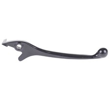 ScooterLibre Bremshebel rechts