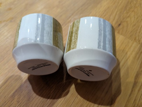 Midwinter eierbecher - midwinter,