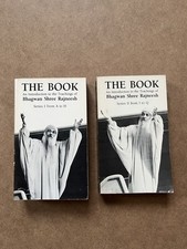The Book: An Introduction to