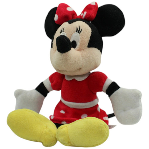 Nicotoy minnie maus - nicotoy,