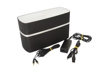 ✅Bowers & Wilkins A5 Wireless Music System Wi-Fi Lautsprecher✅