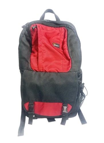 Lowepro fastpack camera - fastpack,