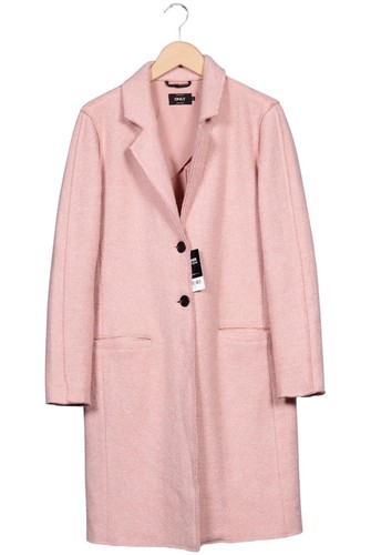 Only mantel damen jacke parka - only,