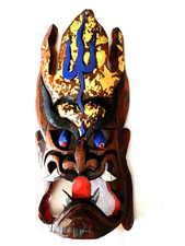 Gott Neptun Schutz H26 B14cm