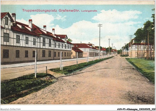 Avhp1 0056 allemagne - avhp1-0056-allemagne,