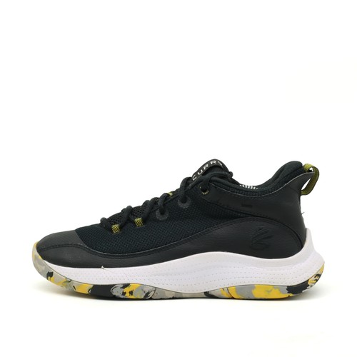 Under armour damen curry - under,