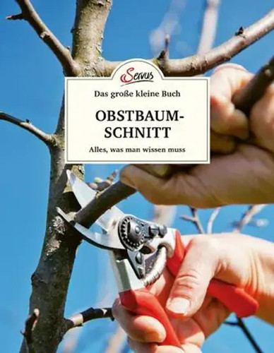 Das große kleine buch - das,