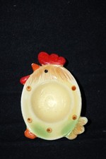 Eierbecher - Figur - Kinder -