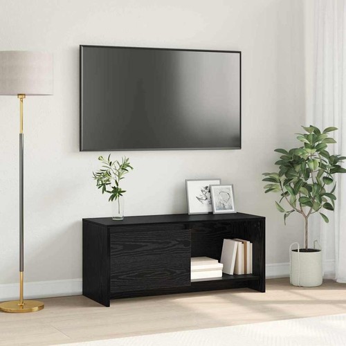 Schrank 90x35x40cm - tv,