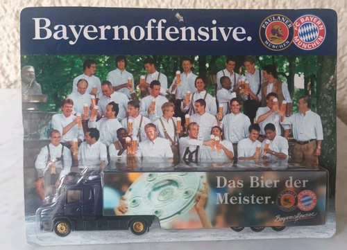 Bayern münchen paulaner - fc, /
