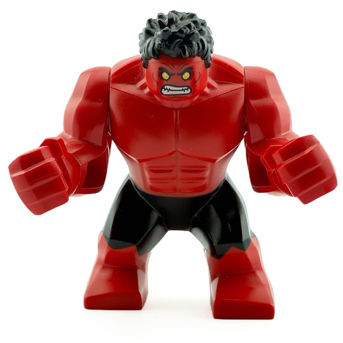 Lego super heroes marvel - lego,