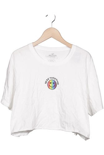Hollister shirt damen - hollister,