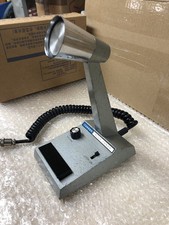 Turner Plus Three +3 CB Funk