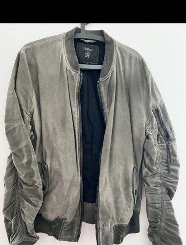 Neu tigha bomberjacke tucker - tigha,